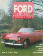 Diverse autoboeken, Boeken, Ophalen of Verzenden, Gelezen, Algemeen