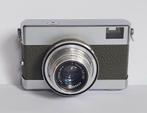 Werra kleinbeeldcamera, Ophalen of Verzenden, Zo goed als nieuw, Compact, Overige Merken
