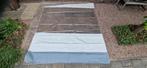 Thule Rain Blocker G2 zijwand voor 250 cm uitval, Ophalen of Verzenden, Gebruikt