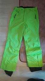 Ski broek, Ophalen, Zo goed als nieuw, Broek