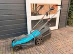 GARDENA PowerMax 1100/32 Elektrische Grasmaaier, Ophalen, Cirkelmaaier, Gebruikt, Elektrische grasmaaier