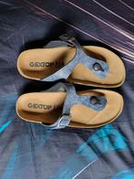 Gextop Slippers - Maat 40, Gextop, Ophalen, Nieuw, Slippers