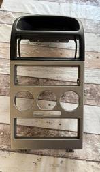 Opel midden consoles opel astra G, Ophalen of Verzenden, Gereviseerd, Opel