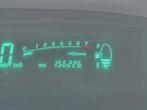 Toyota Yaris 1.0-16V VVT-i YORIN/NAP, Auto's, Toyota, Voorwielaandrijving, Gebruikt, 4 cilinders, 400 kg