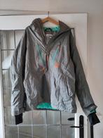 Wintersport jas maat 42, Kleding | Dames, Ophalen of Verzenden, Zo goed als nieuw, Maat 42/44 (L), Jack
