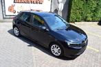 Opel Corsa 1.2 Turbo GS (bj 2024), Voorwielaandrijving, 12 maanden, Gebruikt, Zwart