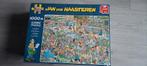 Van Haasteren puzzels en 3 That's life., Ophalen of Verzenden, Gebruikt