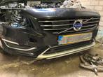 Gezocht: voorbumper volvo v60, Auto-onderdelen, Carrosserie en Plaatwerk, Ophalen of Verzenden, Volvo, Bumper