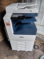 Printer xerox J-B310, Ophalen, Zo goed als nieuw, Printer