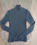 WE Longsleeve, WE, Meisje, Ophalen of Verzenden, Zo goed als nieuw