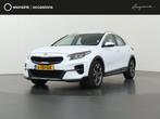 Kia XCeed 1.0 T-GDi DynamicLine | Navigatie | Parkeercamera, Auto's, Kia, Voorwielaandrijving, XCeed, Stof, Gebruikt