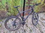 Mountainbike Bulls Copperhead 3RS, Gebruikt, 57 cm of meer, Hardtail, Heren