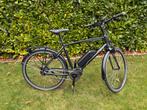 Dutch ID Urban H53, Minder dan 10 versnellingen, 49 tot 53 cm, Zo goed als nieuw, Ophalen