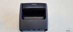Bekerhouder  console achter BMW X5 E53 8253125, Auto-onderdelen, Interieur en Bekleding, Gebruikt, -, -, Ophalen of Verzenden