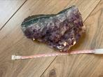 Amethist, Verzamelen, Mineralen en Fossielen, Ophalen