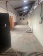 Per direct, Opslagruimte te huur. Bij Den Bosch 16m2x4m2., Ophalen