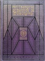 Het Evangelie gedurende de vervolging - Bernard Rogge, Gelezen, Christendom | Katholiek, Ophalen of Verzenden, Bernard Rogge