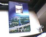 Tilburg 'n beeld van een stad., Boeken, Geschiedenis | Stad en Regio, Ophalen of Verzenden, Zo goed als nieuw