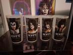 Kiss Bekers van het album Monster., Ophalen of Verzenden, Nieuw, Gebruiksvoorwerp