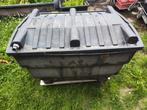 Vijverfilter set, Tuin en Terras, Vijver-toebehoren, Ophalen, Zo goed als nieuw, Vijverfilter