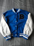 Sportief vest maat M, Ophalen of Verzenden, Gedragen, Maat 38/40 (M), Jasje