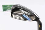 Gezocht Ping G30 ijzer 5 graphite, Sport en Fitness, Golf, Ophalen of Verzenden, Zo goed als nieuw, Club, Ping
