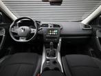 Renault Kadjar 1.2 TCe Bose 131pk (Vol-Opties!) 1e eigenaar, Voorwielaandrijving, Kadjar, Gebruikt, 4 cilinders