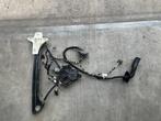 Raam mechanisme golf 7, Auto-onderdelen, Ophalen of Verzenden, Gebruikt, Volkswagen