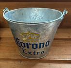 Corona extra ijsemmer, Ophalen of Verzenden, Zo goed als nieuw, Overige merken