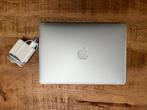Macbook Air 2015, Computers en Software, Apple Macbooks, Ophalen, Gebruikt, Qwerty, 8 GB
