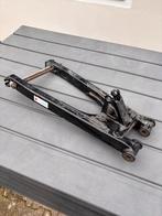 Honda mbx achterbrug, Ophalen of Verzenden, Gebruikt