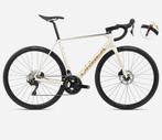 Orbea Orca M30 carbon racefiets - maat 57 - GRATIS BIKEFIT, 28 inch, Carbon, Nieuw, Meer dan 20 versnellingen