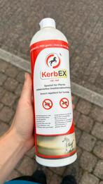 Vliegenspray kerbex, Ophalen of Verzenden, Nieuw
