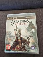 Assassins Creed, Avontuur en Actie, Vanaf 18 jaar, 1 speler, Ophalen of Verzenden