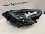 AUDI 8Y A3 LED KOPLAMP RECHTS 8Y0941012, Auto-onderdelen, Verlichting, Ophalen of Verzenden, Gebruikt, Audi