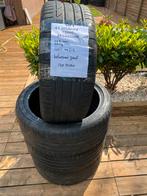 2x setjes 225/40 R18 z.b. A merken zie foto’s, Auto-onderdelen, Banden en Velgen, Ophalen, 18 inch, Gebruikt, Band(en)