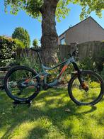 Giant Reign M, Fietsen en Brommers, Fietsen | Mountainbikes en ATB, Ophalen, Gebruikt, 49 tot 53 cm, Giant