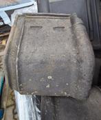 Tul de Nord knikpan, Doe-het-zelf en Verbouw, Tegels, Ophalen