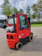 Yale 2 Tons Heftruck, Zakelijke goederen, Machines en Bouw | Heftrucks en Intern transport, LPG, Heftruck, Ophalen of Verzenden