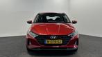Hyundai i20 1.2 MPI i-Motion AIRCO CRUISE LM 27000 KM ., Auto's, Hyundai, Voorwielaandrijving, 83 pk, Gebruikt, 4 cilinders