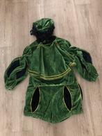 Te koop pieten pakken inclusief pruiken, Diversen, Sinterklaas, Ophalen, Gebruikt