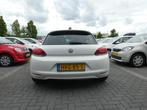 Volkswagen SCIROCCO 1.4 TSI, Voorwielaandrijving, Euro 5, Gebruikt, 4 cilinders