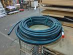 ca.50m Tyleen 32mm, Ophalen, Overige materialen, 6 meter of meer, Overige typen