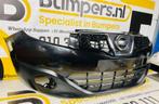 Bumper Nissan Qashqai 2012-2015 Voorbumper 1-G9-3357, Auto diversen, Tuning en Styling, Ophalen of Verzenden