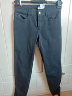 Harry's Horse paardrijbroek maat 44, Dieren en Toebehoren, Paardrijkleding, Ophalen of Verzenden, Gebruikt, Dressuur, Bovenkleding