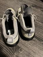 Maat 41: Lunar TR1 Just Do It Nike schoenen, Kleding | Heren, Schoenen, Ophalen of Verzenden, Nieuw, Zwart