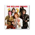 The Rolling Stones, Ophalen of Verzenden, Nieuw, Fotografen