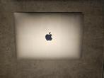 Macbook Pro, Computers en Software, Apple Macbooks, Gebruikt, 256 GB, 2 tot 3 Ghz, Qwerty