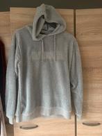 Teddy fleece hoodie, Kleding | Dames, Ophalen of Verzenden