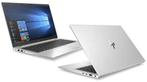 Snelle HP Elitebook 840 G3 14” - Intel i7 - 256 gb - 8 gb, Ophalen, 256 GB, 2 tot 3 Ghz, 8 GB